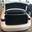 시티원모터스 이미지