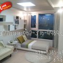 광천세탁소 이미지