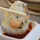 다이버해물나라 이미지