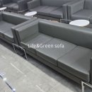 연세그린내과의원 이미지