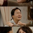 이상숙 카카오 검색결과