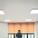 청연서실