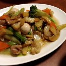 금문반점중화요리 이미지