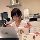 마나전자 이미지