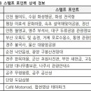 다이렉트오토팀 이미지