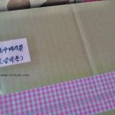 성모수메디컬의원 이미지