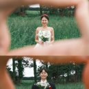 우석카부분정비 | [제주 웨딩스냅] ‘인상적’ 대만족! 촬영후기 _ 우석 작가님