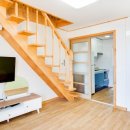 예다움펜션 이미지