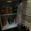 풀리 미니호텔 이미지