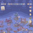 (주)하이디어 이미지