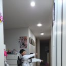 더클래스태권도