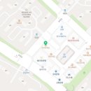 빽다방봉담동화 이미지
