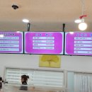 올레찹쌀꽈배기.커피 네이버블로그