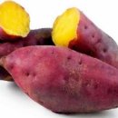 동아의원 이미지