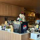 영천강로 119번길 이미지