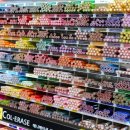 누리기획 이미지