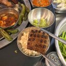 사당돈 | 사당역 삼겹살 맛집 사당돈 내돈내산 후기