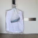 크린에이드신제주운동화점 이미지