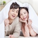 우리집이불