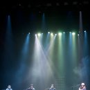 성수아트홀 이미지