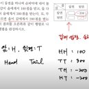 유창바이오 네이버블로그