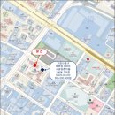 대리마을(2) 이미지