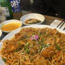 포미 | [목포 내돈내산 맛집] 평광포미(아구찜 솔직 후기,웨이팅 시간)