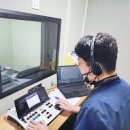 이어케어넷보청기 | 용인보청기 아버지 맞춤 선물 구매 후기