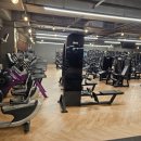 스트롱짐 송산5호점 이미지