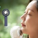 예스카모 이미지