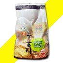 해가원식품