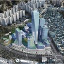 서울혁신파크 이미지