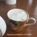 비엔나헤어샵 이미지