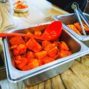 황등시장 이미지