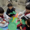 윙글즈잉글리쉬영어교습소 | [공지] [마곡 내발산동 영어 교습소] 라니스그라운드 · 코어잉글리쉬 수업 현장 공개!