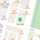 채움비뇨의학과의원 이미지