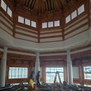 무주읍사무소 | 무주인력사무소 개미인력 무주진안점 이용한 후기