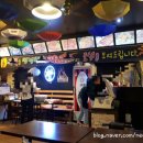 일초닭발 이미지