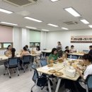 라탄공예 이미지