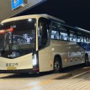 부산슈퍼 - 부산진구 부전1동 | 부산슈퍼