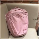 15 | 아크테릭스 헬리아드 15 백팩 블리스 이너백 후기