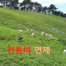 새말목장 이미지