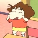 푸른곰팡이 이미지