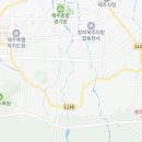 맵수다제대점 이미지