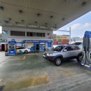 대성제5주유소 이미지