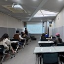 나를 알고, 인생을 연주하자(2차시) | 서울 강동구 강일도서관 강의, 에세이 특강 ‘에세이는 처음이라’, 에세이 입문자를 위한 글쓰기 강의