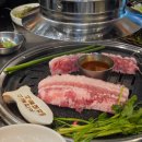 (주)시골한우시골돼지 | 청라인들의 사랑방 청라고기맛집 시골한우시골돼지 n회차 방문후기