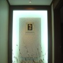 디자인마루 - 용인시 처인구 마성로 358-263 | 디자인마루