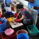 소래민박 이미지