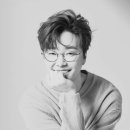 정민 - 남구 | 정민